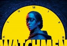 Watchmen de HBO: tan  actual como profética