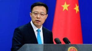 Hong Kong suspenderá acuerdo de asistencia judicial con EEUU, según China