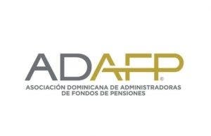 Economista confía CNSS acoja propuesta de AFPs sobre facilidad para beneficiarios