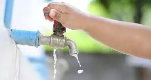 CAASD: producción de agua para Gran Santo Domingo supera los 400 millones de galones por día