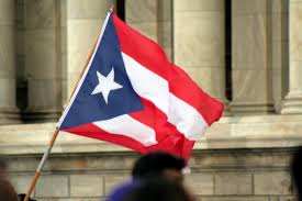 Puerto Rico reanuda el domingo sus primarias tras una polémica suspensión