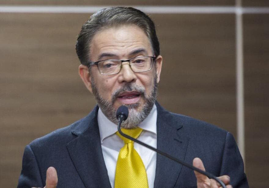 Guillermo Moreno considera inadmisible nuevos impuestos ahora