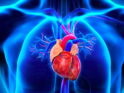 Farmacología precede a dispositivos en insuficiencia cardíaca, explica experta