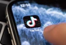 TikTok advierte al Congreso de EEUU que vetarlo perjudicaría la economía