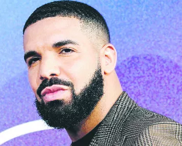 Justin Bieber protagoniza el vídeo  de Drake