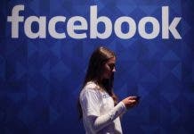 Facebook: la exempleada que denuncia la responsabilidad de la red en las campañas de manipulación de todo el mundo