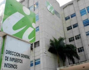 DGII extiende suspensión temporal del ITBIS a materiales y equipos médicos