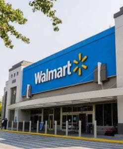 Walmart lanza Walmart+ para competir con Amazon