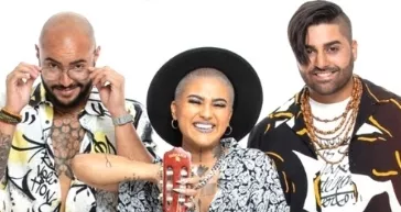 16_Espectáculos_29_3,p01