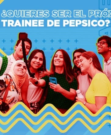 PepsiCo inicia reto global  “Dare to Do More”, en  RD