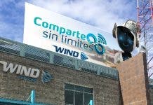 Wind Telecom dará tarifa única en el país