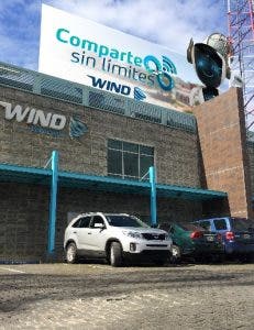 Wind Telecom dará tarifa única en el país