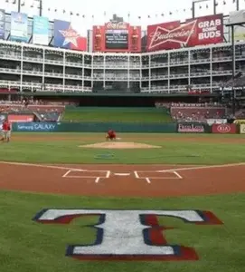 Playoffs MLB se jugarán en entornos de burbujas