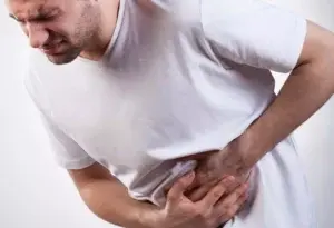 Tratamiento devuelve calidad de vida a los pacientes con hernias