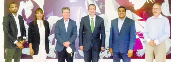 21/09/2020 ELDIA_LUNES_210920_ Nacionales11