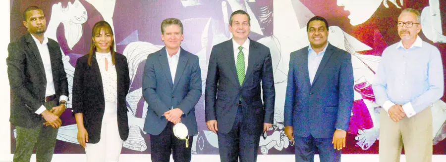 21/09/2020 ELDIA_LUNES_210920_ Nacionales11