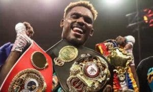 Charlo vence Rosario; Payano cae derrotado