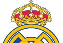 Real Madrid en busca de revalidar el título