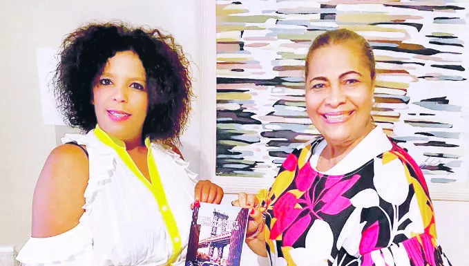 22/09/2020 ELDIA_MARTES_220920_ Vida & Estilos19