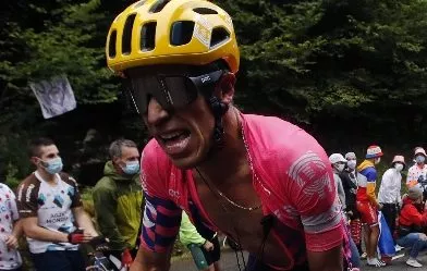 France Cycling Tour de France