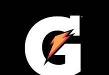 Gatorade 50K inicia el próximo martes 15