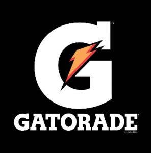 Gatorade 50K inicia el próximo martes 15