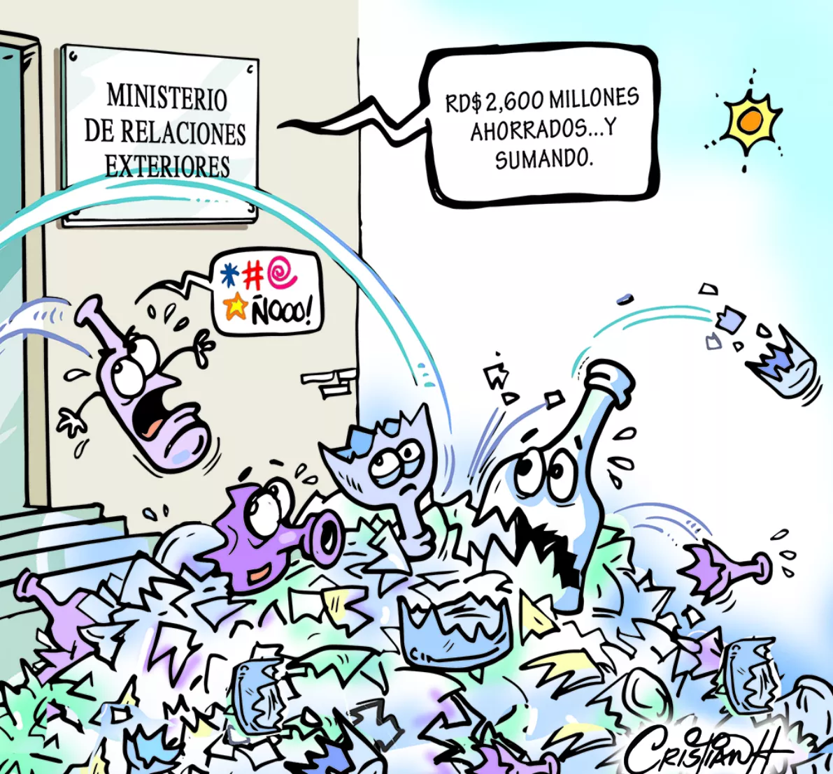 2_Nacionales_01_5,p01