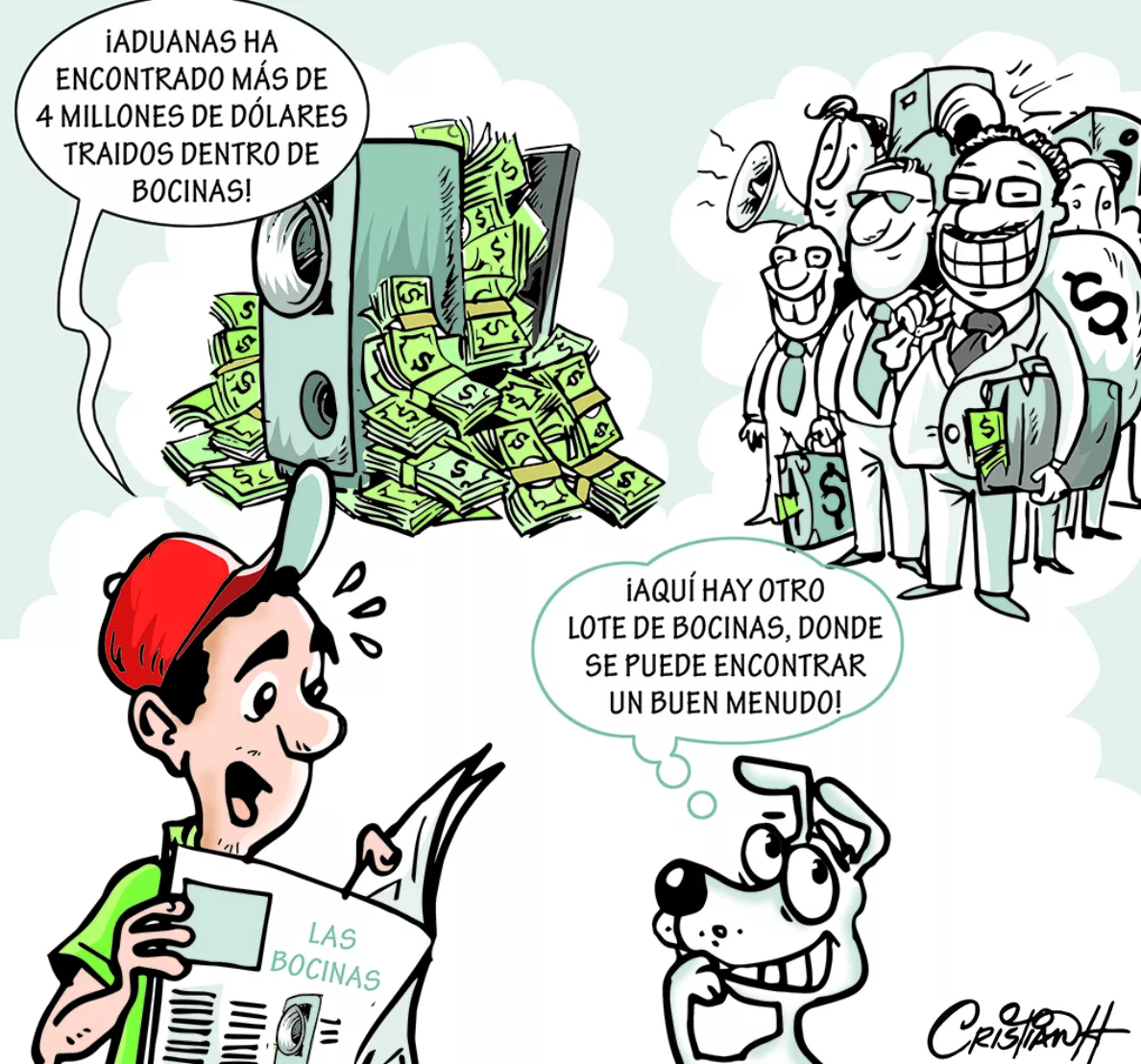 2_Nacionales_02_5,p01