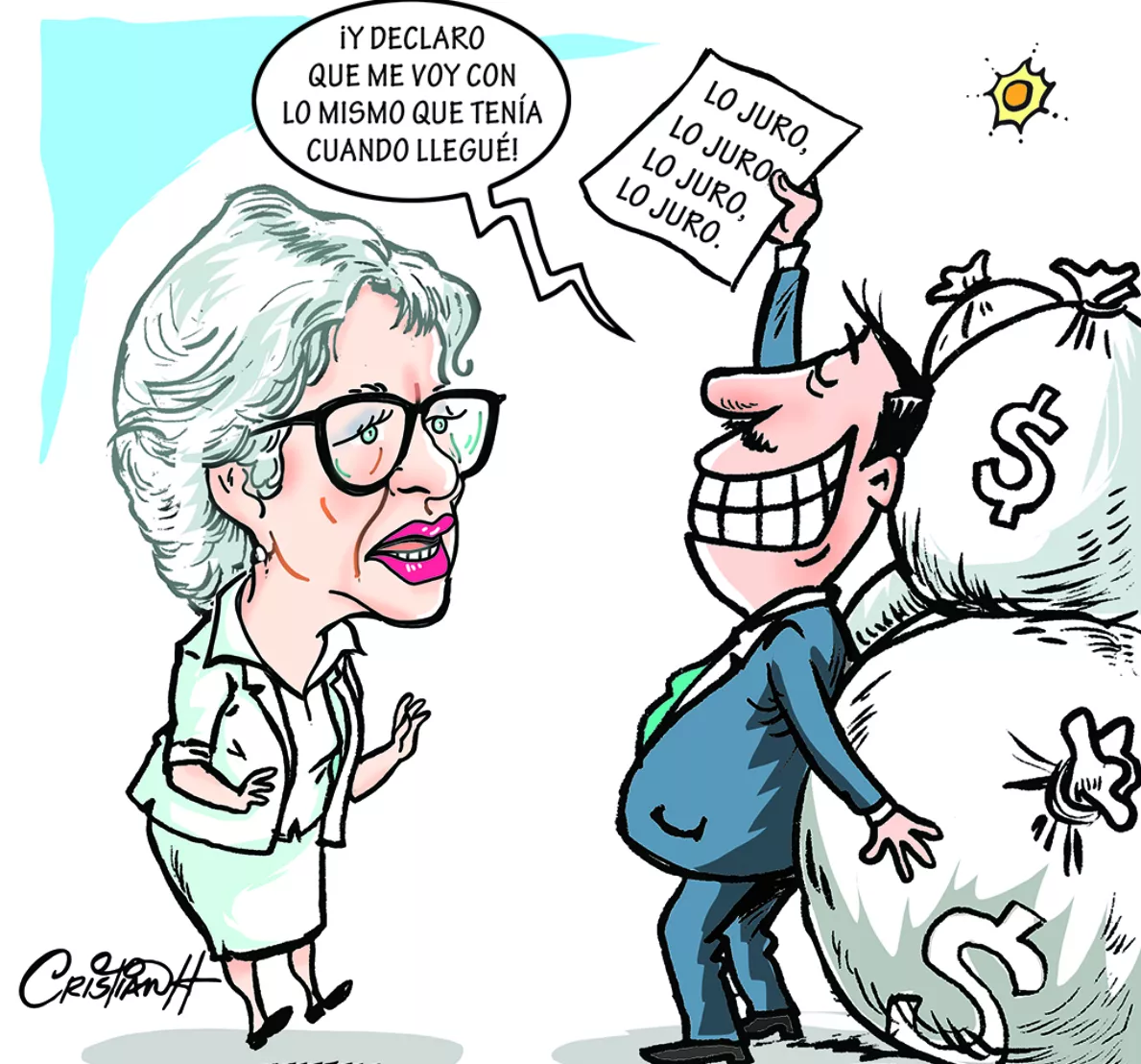 2_Nacionales_03_5,p01