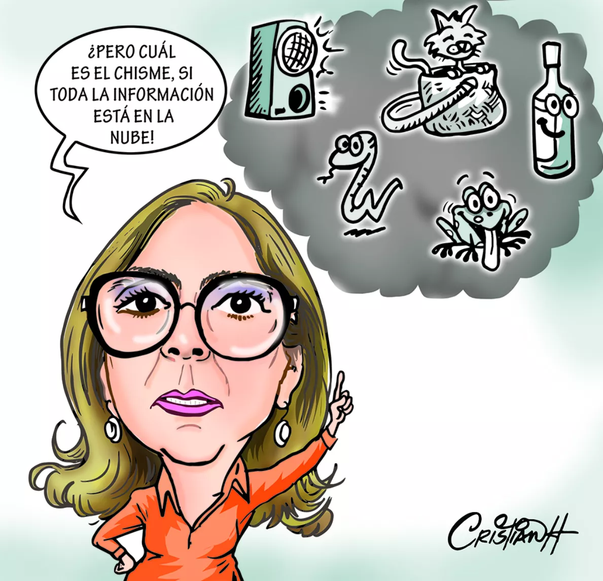 2_Nacionales_04_5,p01