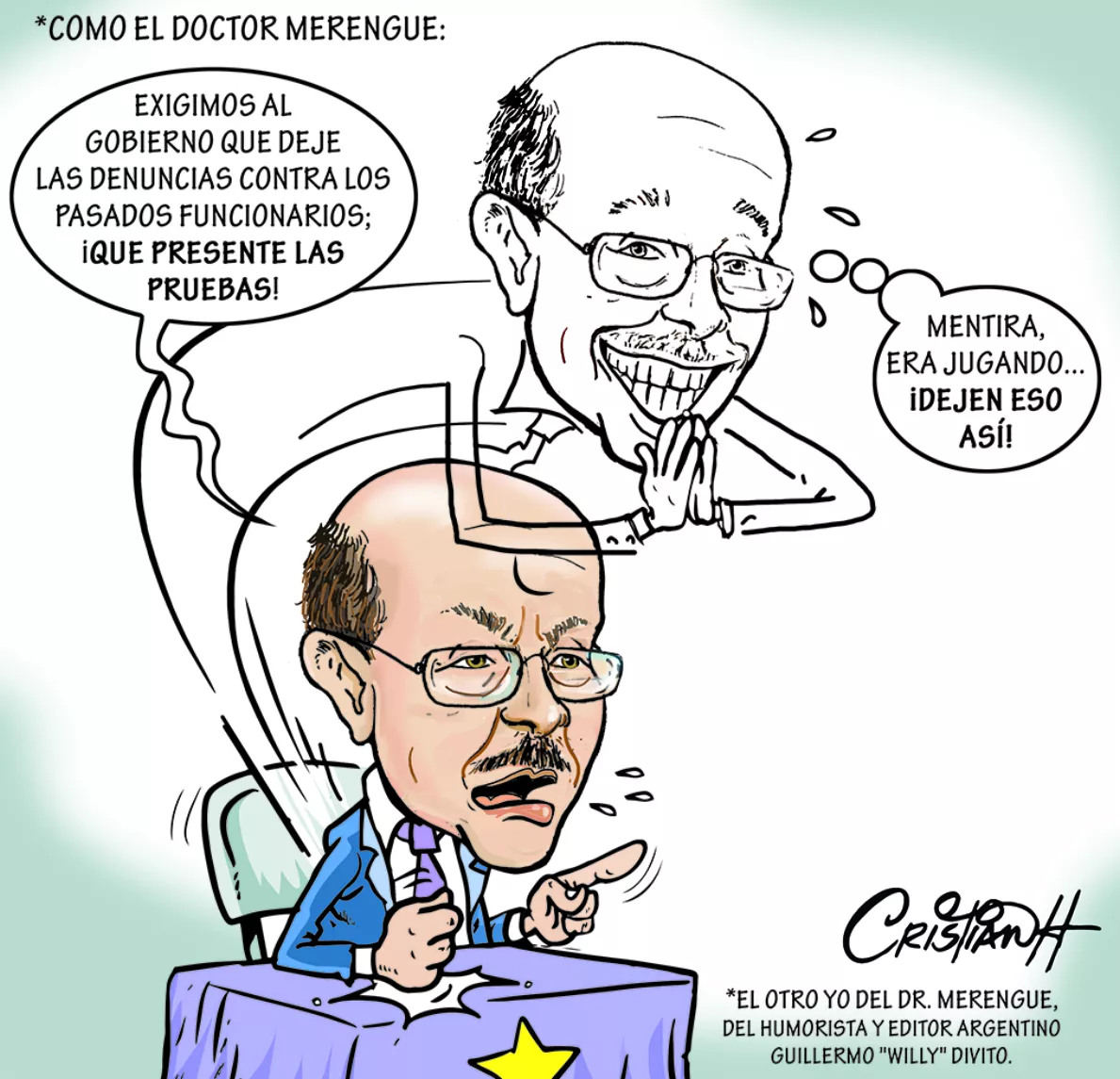 2_Nacionales_08_5,p01