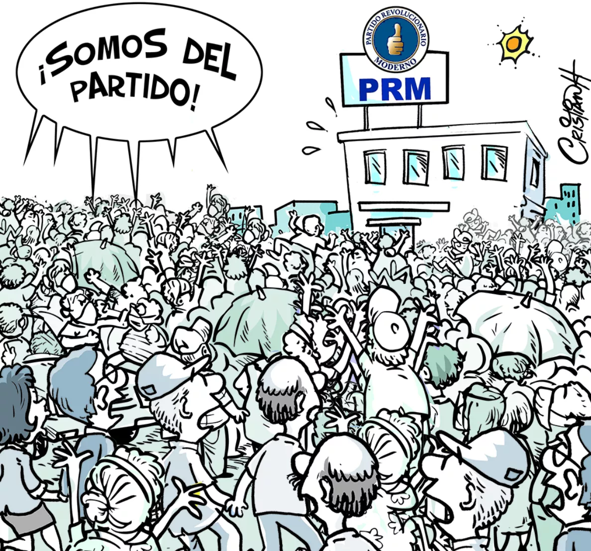 2_Nacionales_10_5,p01