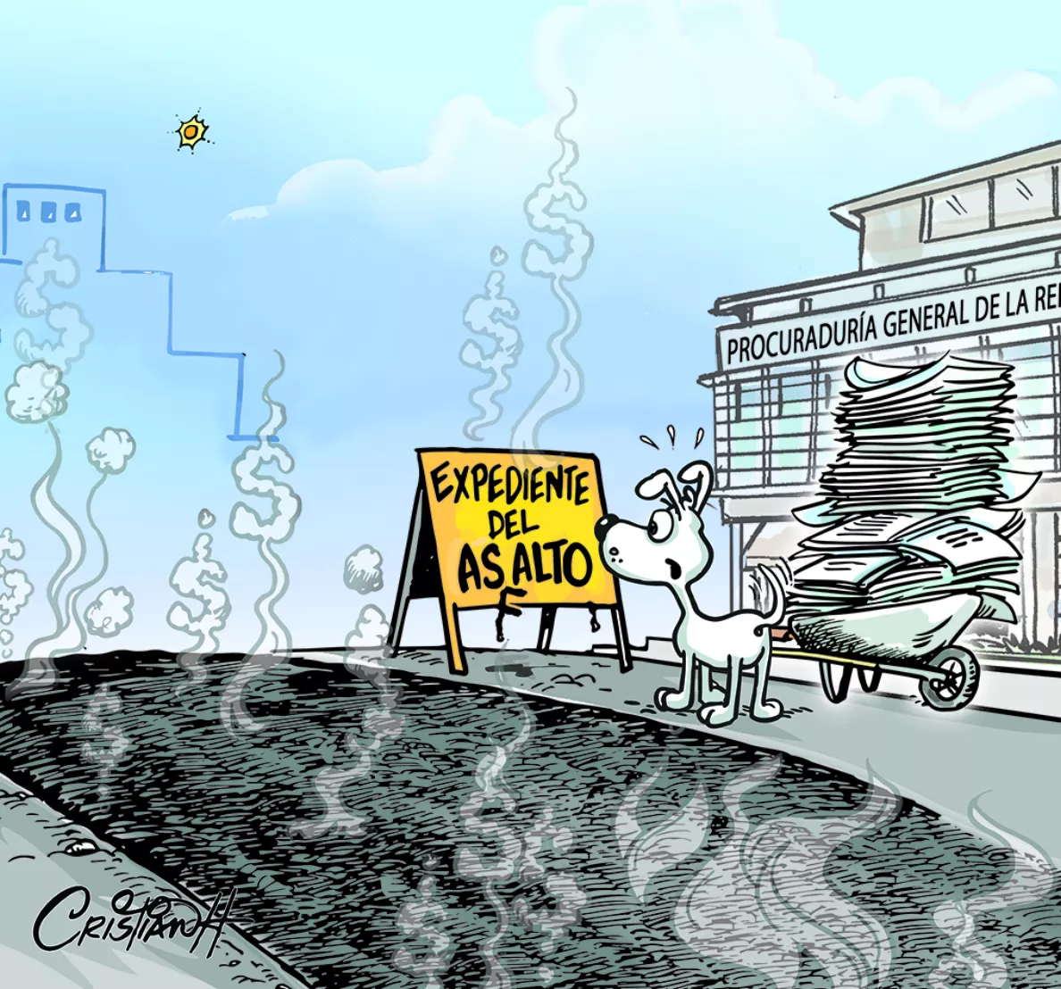 2_Nacionales_11_5,p01