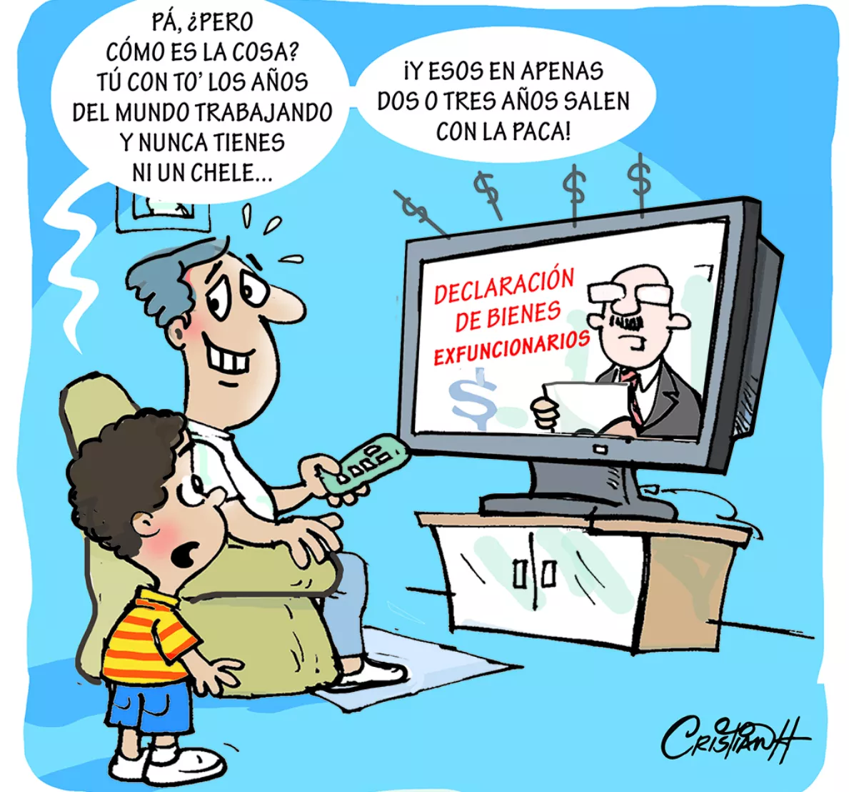 2_Nacionales_14_5,p01