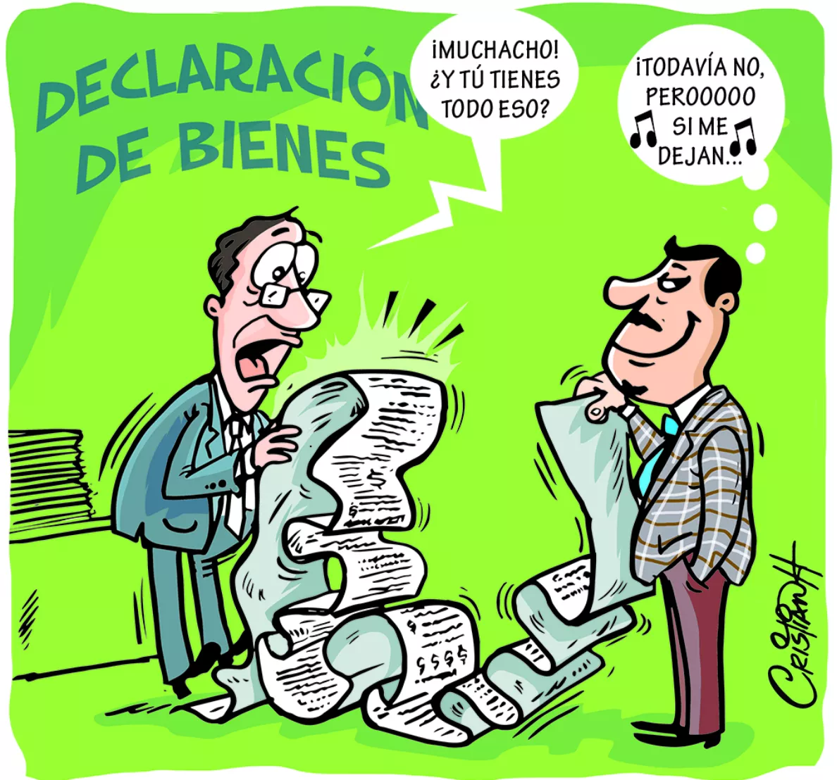 2_Nacionales_16_5,p01