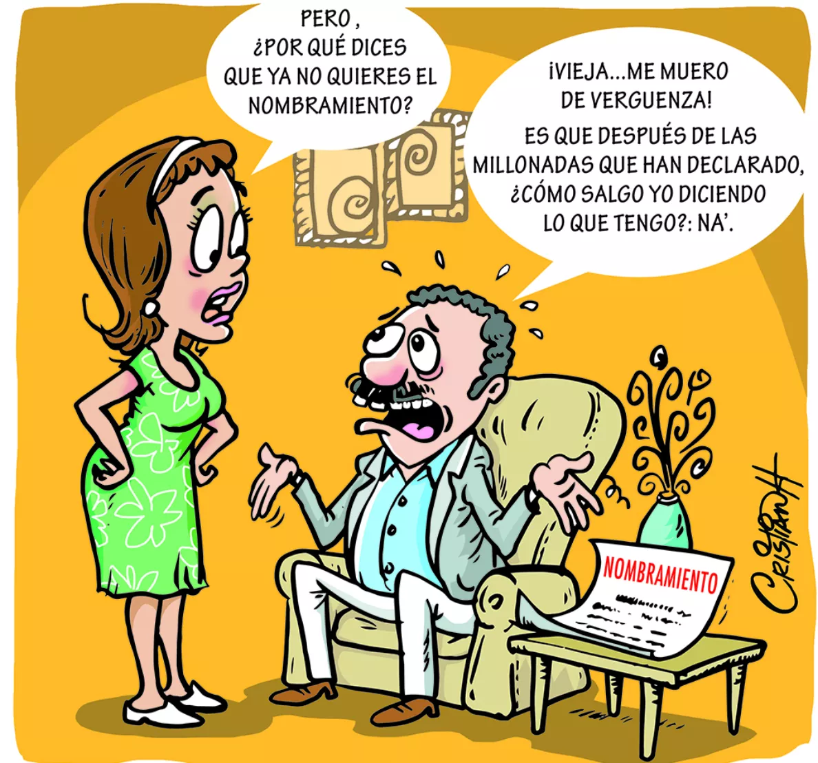 2_Nacionales_17_5,p01