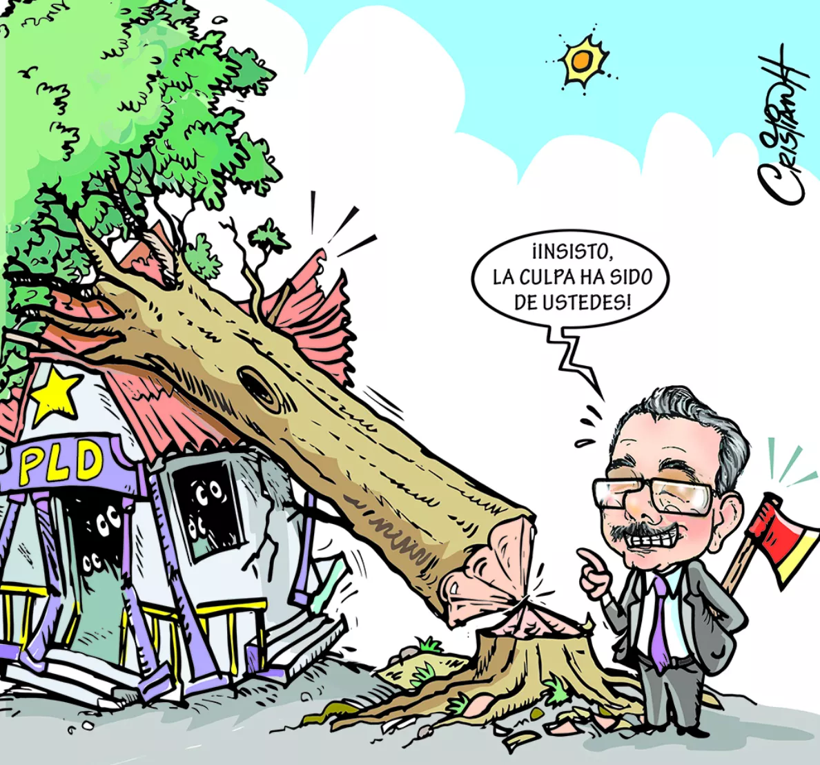 2_Nacionales_18_5,p01