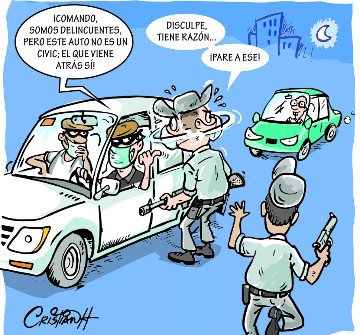 2_Nacionales_21_5,p01