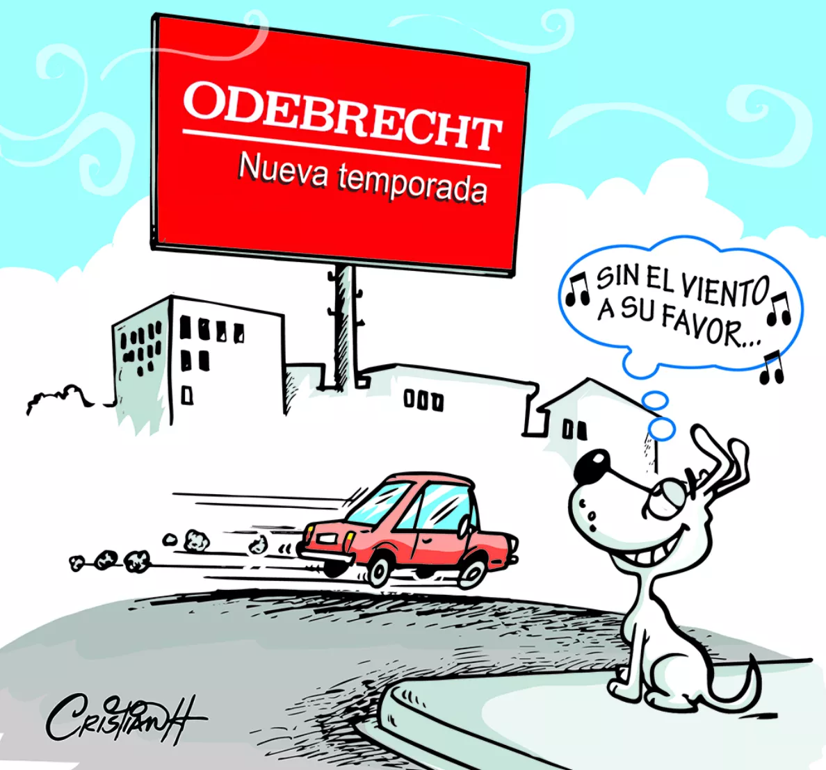 2_Nacionales_22_5,p01