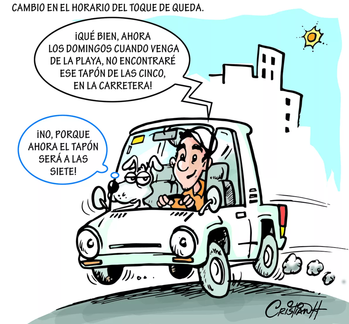 2_Nacionales_23_5,p01