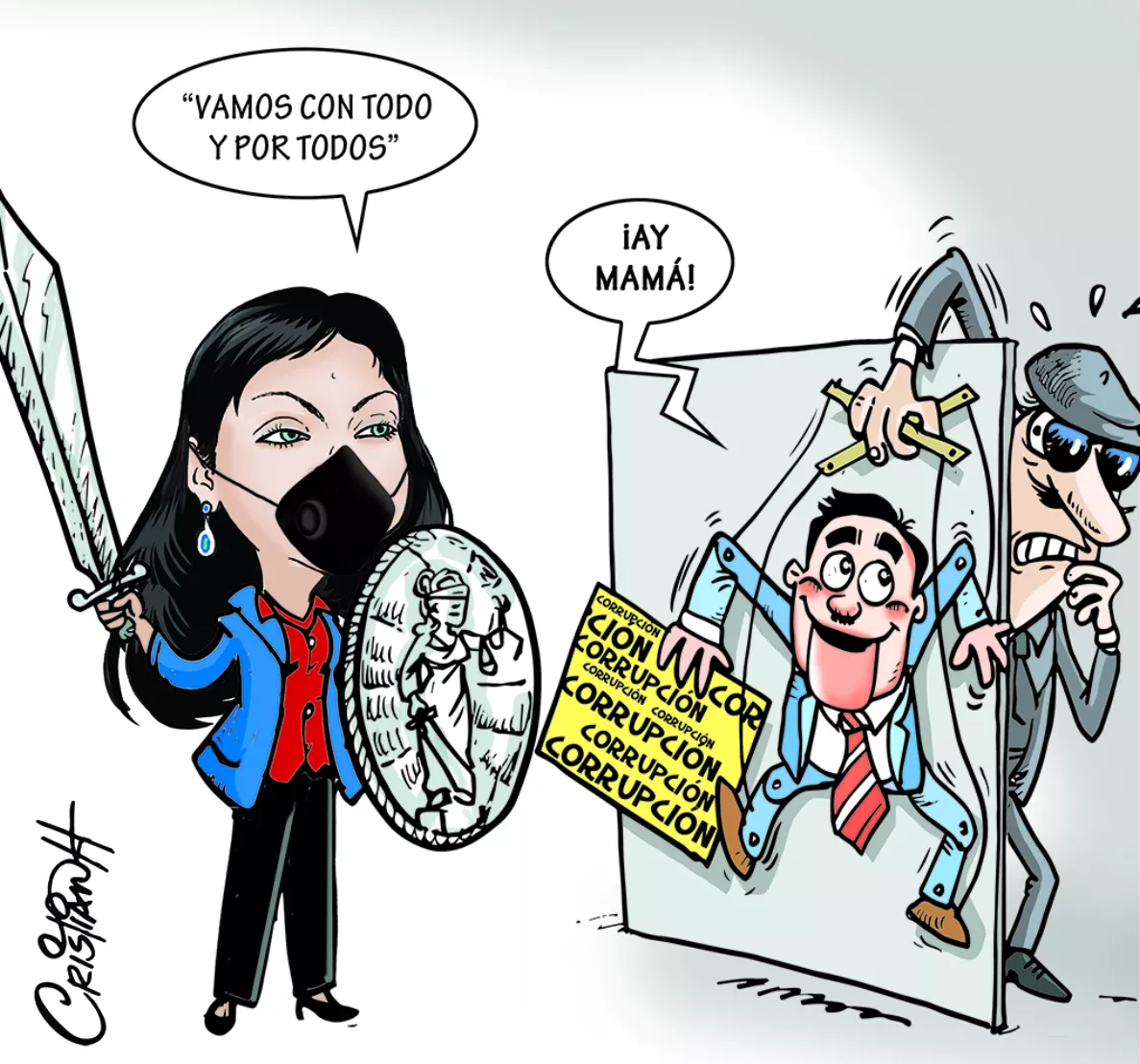 2_Nacionales_25_5,p01