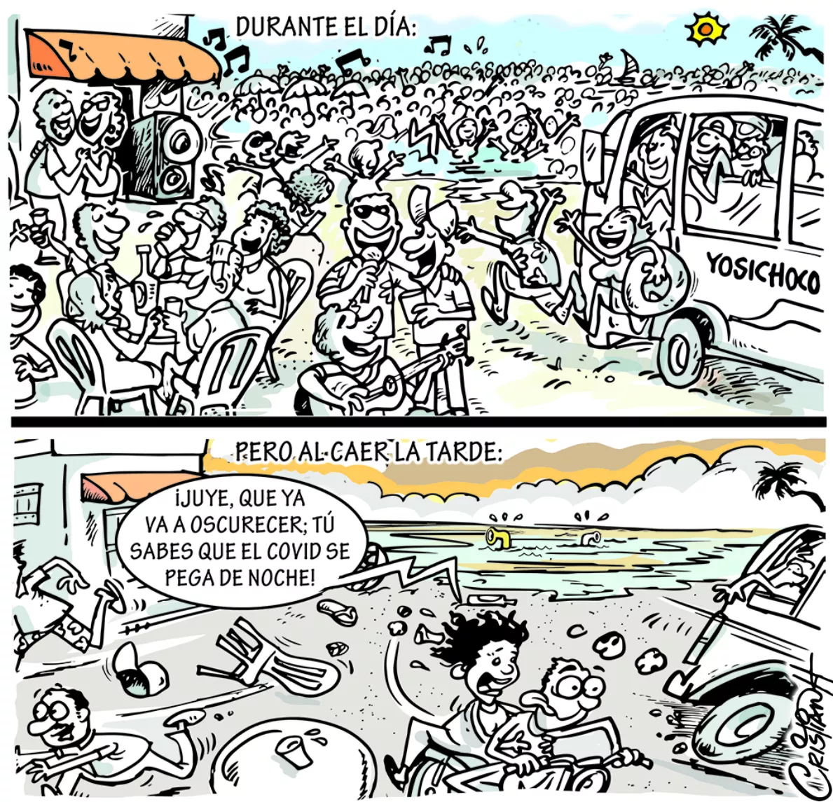 2_Nacionales_28_5,p01