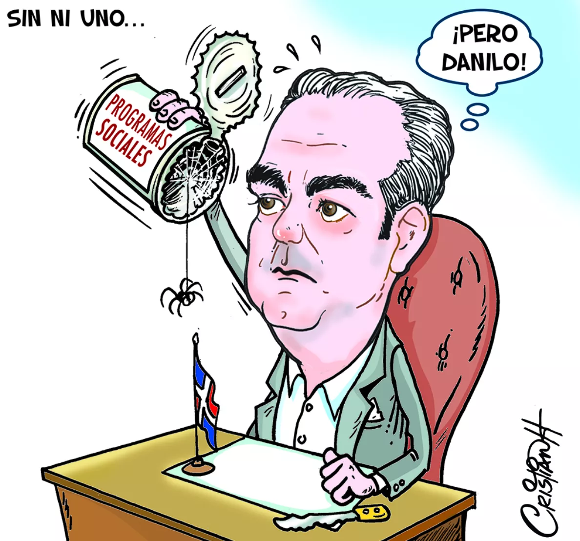 2_Nacionales_29_5,p01