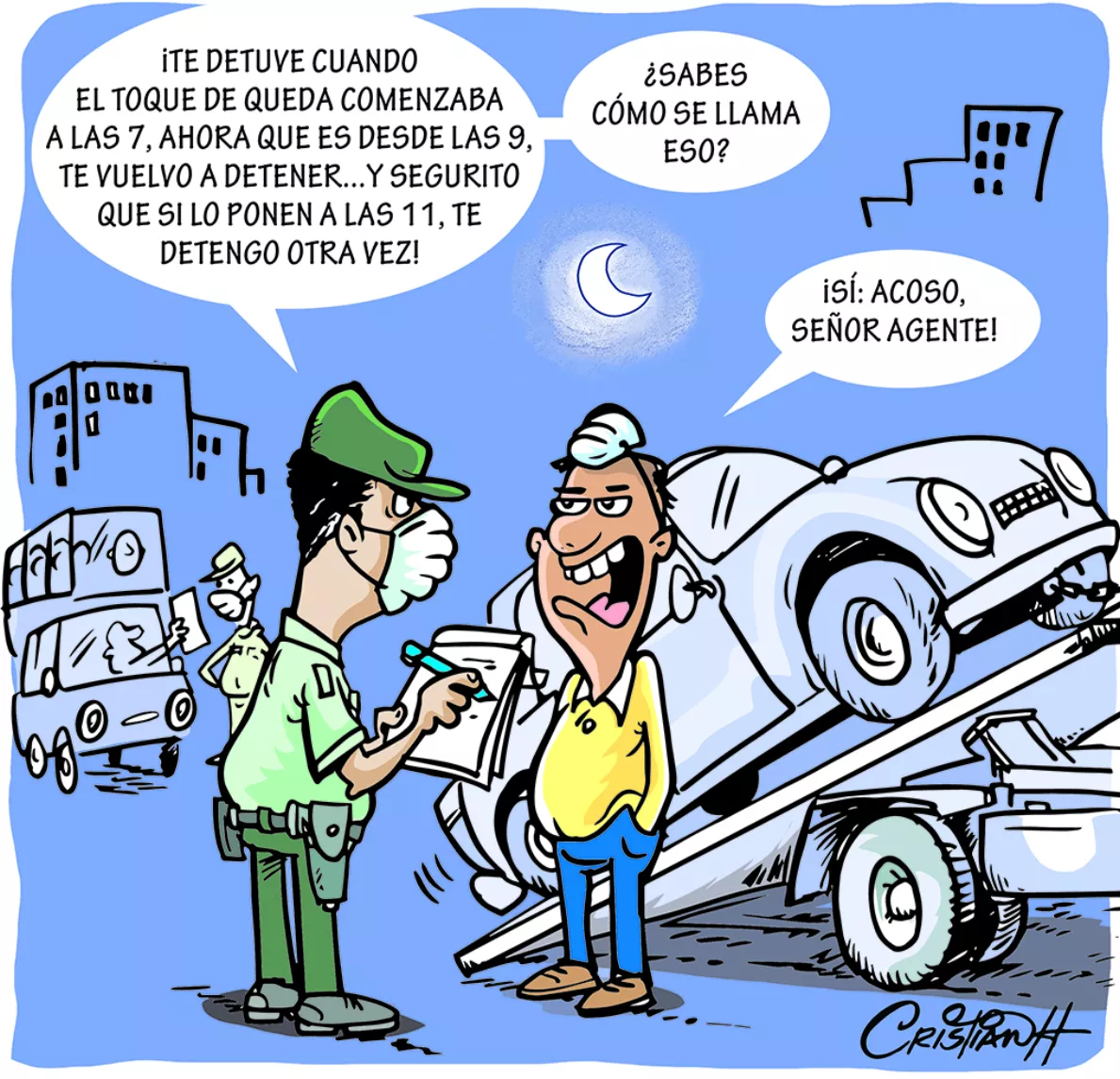 2_Nacionales_30_5,p01