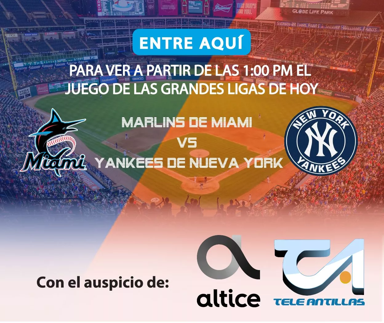 300X250 JUEGOS SABADO 26