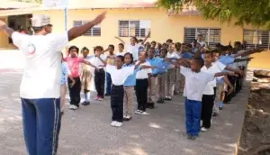 Clases virtuales deben incluir ejercicios y actividades lúdicas