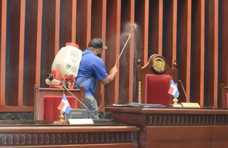 6_Nacionales_08_3,p01