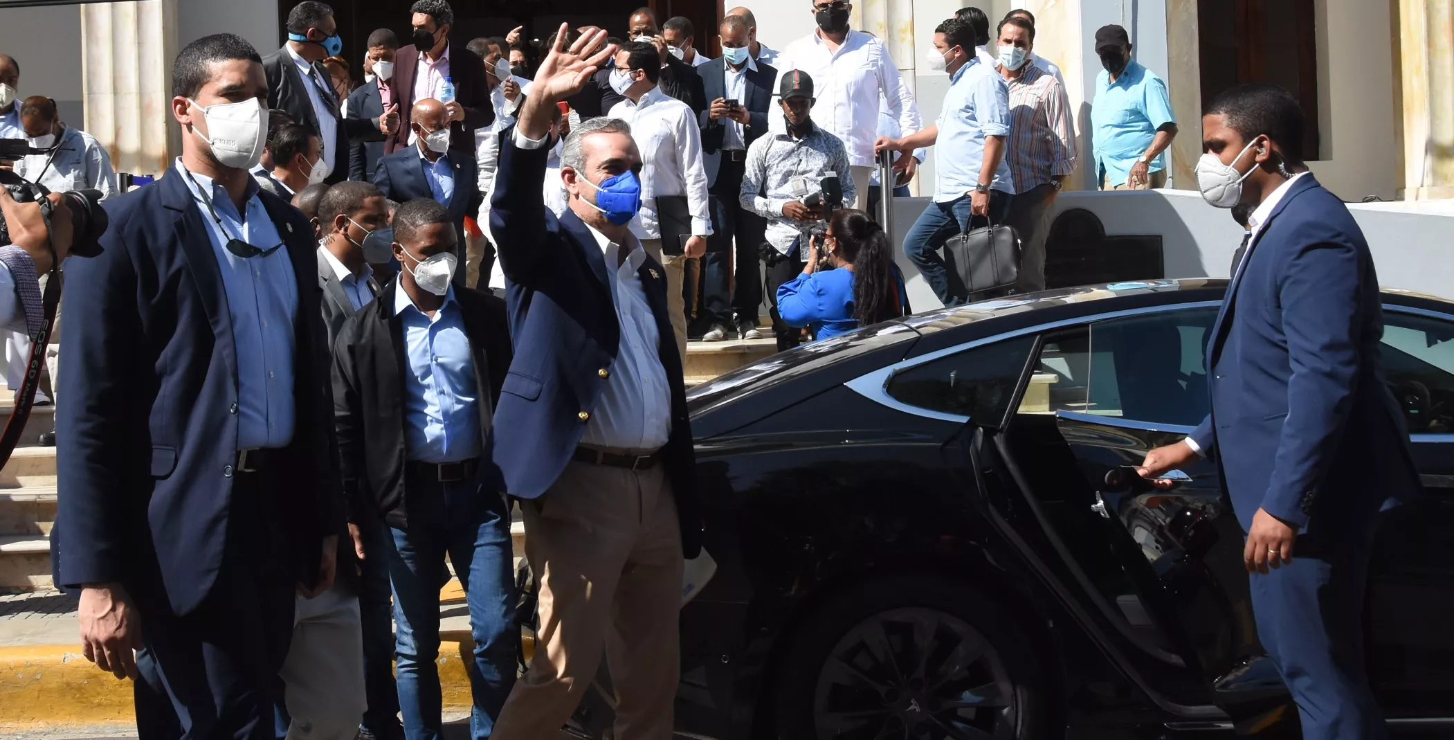 6_Nacionales_14_01,p01