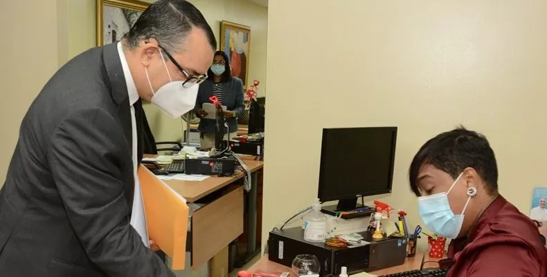 8_Nacionales_22_2,p01