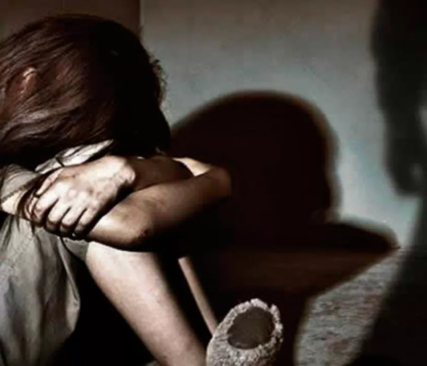 8_Nacionales_2_9,p01